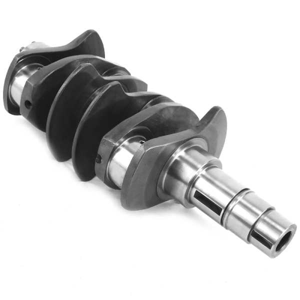 تصویر محصول میل لنگ فولکس ID.4 Crozz پیور پلاس سال 2024